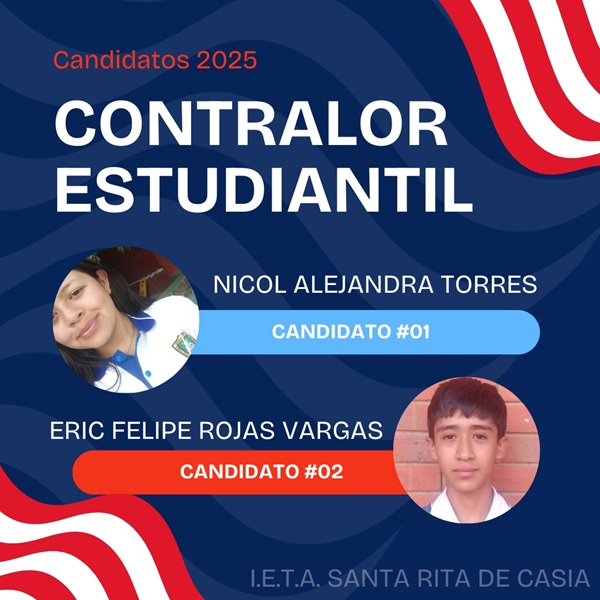 Aviso 2