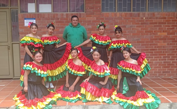 Descripción de la imagen