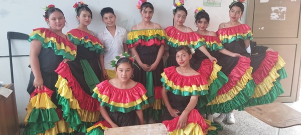 Descripción de la imagen