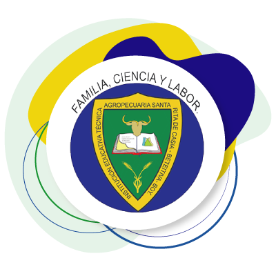 Escudo